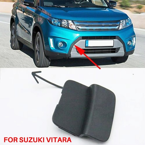 71712 54p00 for suzuki - 71712-54p00,
