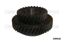 Renault Master Traffic