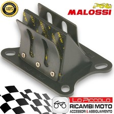 Valve Lamellar Malossi VL5