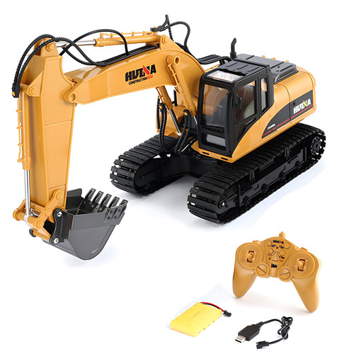 Huina remote control - huina, rc-remote