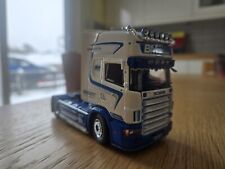 tekno 1:50 Bm Transport Scania