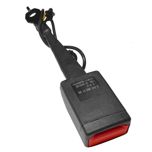 For mercedes w176 cla - for, a