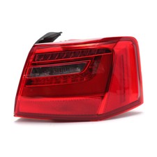RH Rear Outer LED Brake Lamp