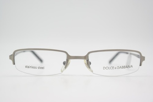 Dolce gabbana 439 silver - gabbana, dg