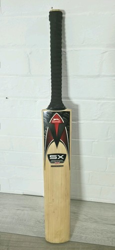 Rare slazenger ultimate - rare, sx