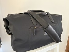 TUMI Harrison Nelson Duffel