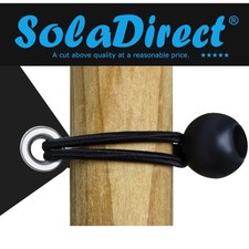 HEAVY DUTY 4"-10" ELASTIC