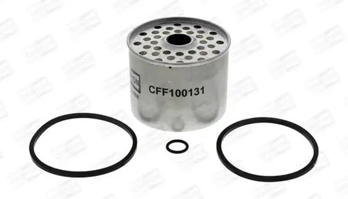 Fuel filter - fuel,