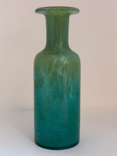 Early mdina glass ming small - early,
