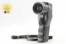 [N MINT] Asahi PENTAX Digital