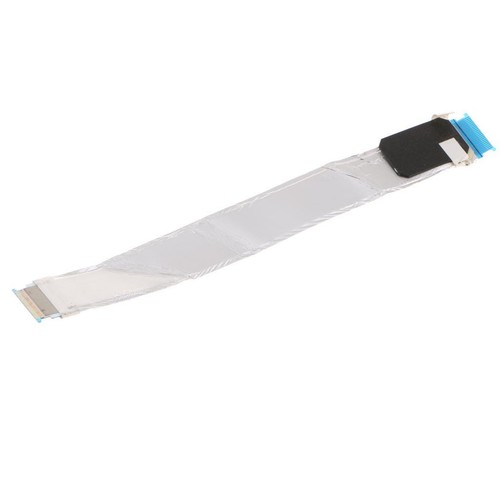 Ribbon cable blu - cable, blu-ray