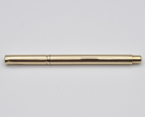 Swan mabie todd vintage - todd,