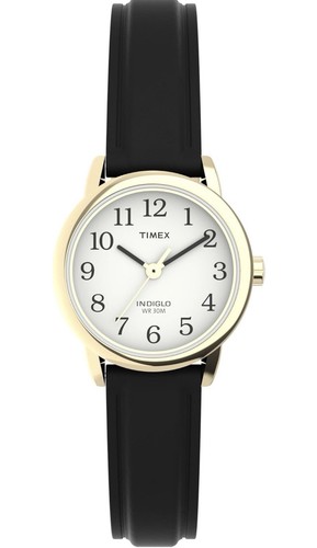 Timex indiglo women quartz - timex,