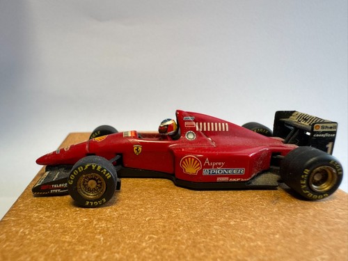 Vintage microchamps 64 - microchamps, 1/64