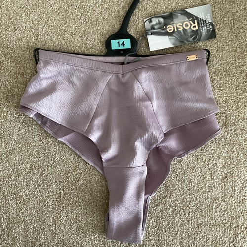 Rrp size 14 - rrp, rosie