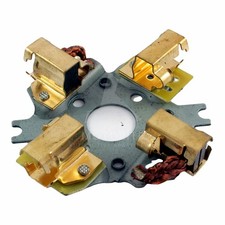 Brush Holder MERCEDES-BENZ