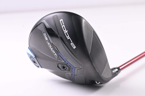 Cobra adapt driver 10 5 - x,