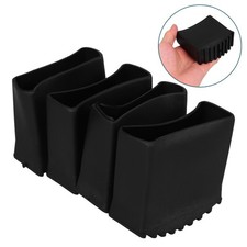 4 Pcs Ladder Feet Protector