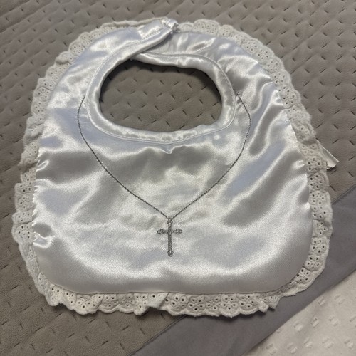 Gorgeous broderie anglaise - gorgeous,