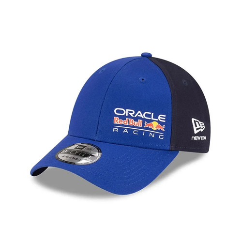 Red bull racing - f1, 2026