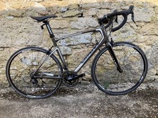 Giant Defy Composite 2 ML