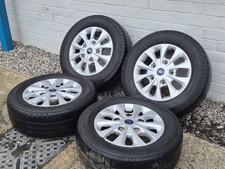 🌟Genuine Ford transit