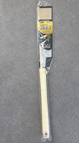Gyokucho 372 japanese saw - japanese,