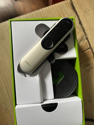 Phonak roger v2 - roger, in