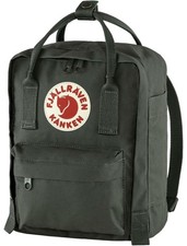 Fjallraven Kanken Mini
