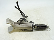 PEUGEOT BOXER FIAT DUCATO 2013