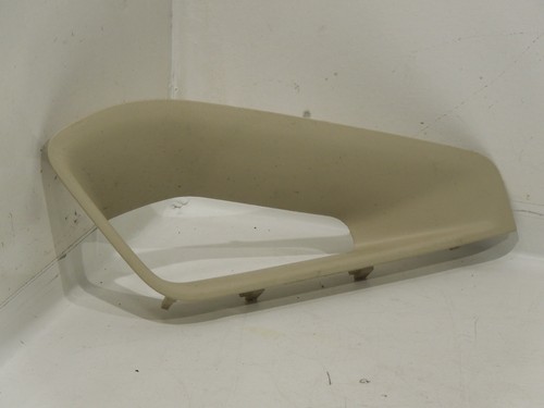 Sagitar mk1 os right - vw,