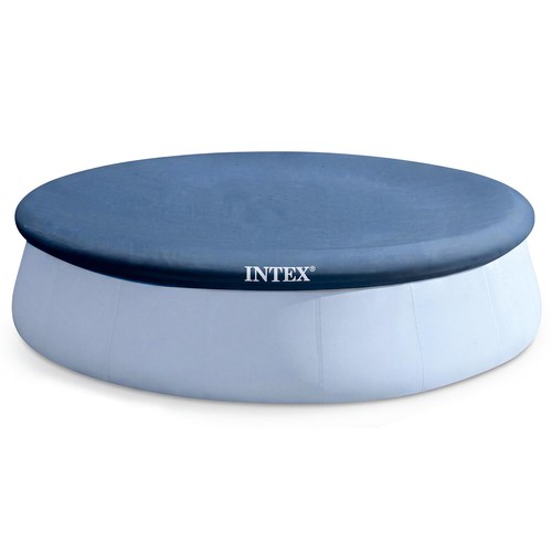 Intex 8ft swimming paddling - 8ft,