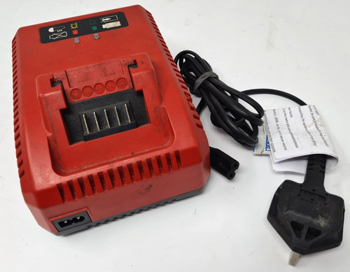 Snap ctc720 18v lithium - snap-on,