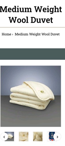 Baavet new wool double duvet - baavet,