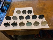 A99,A110 Westminster,Wolseley