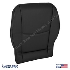 2000-2006 Mercedes-Benz