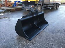 84" 19 to 26 ton 80mm pins