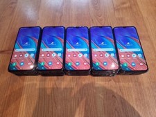 Job Lot 20 x Samsung A40 64GB