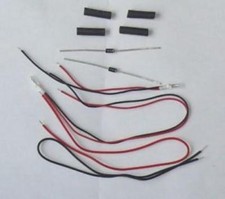 HORNBY BULBS X8349 x2