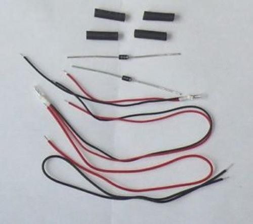 Hornby bulbs x8349 - bulbs, x2