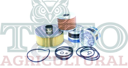 David brown 770 780 - david, 885