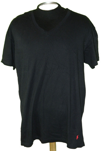 Men logo shirt polo - men's, t-shirt