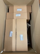 Genuine Nissan Qashqai J11