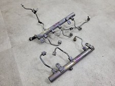 MERCEDES ML W164 X164 W251