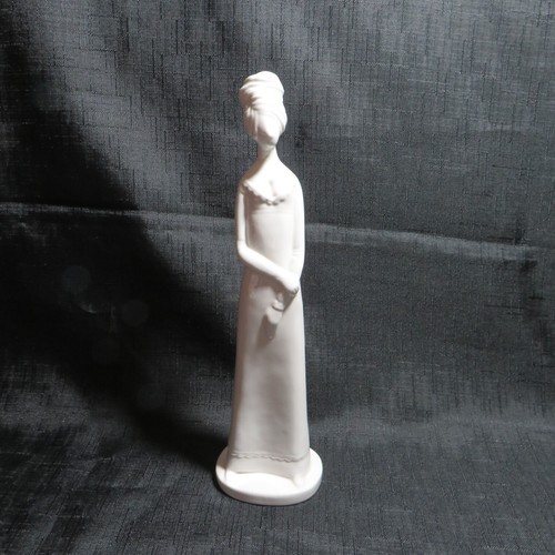 Vintage spode bone china - vintage,