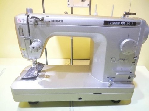 Juki 2020 professional - tl-2020, pe