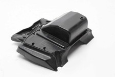 On-board tool box tool box