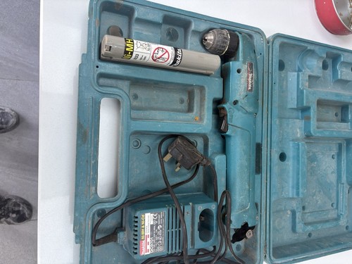 Makita cordless angle - makita,