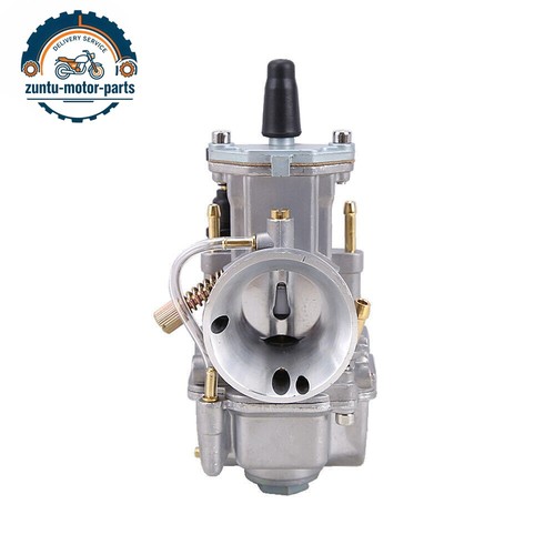 Pwk28 28mm power - pwk28,