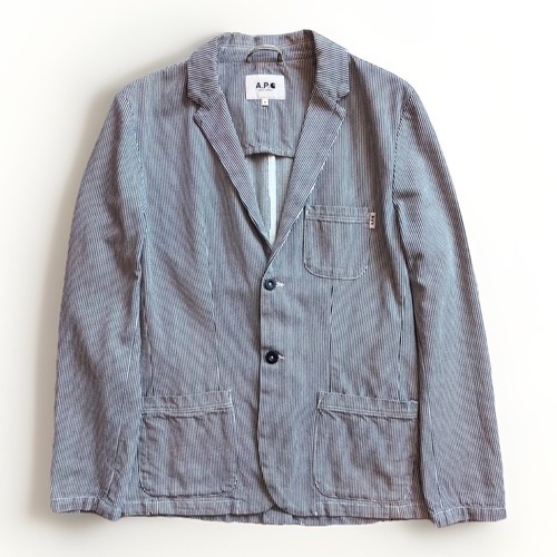 X carhartt wip captain - carhartt,